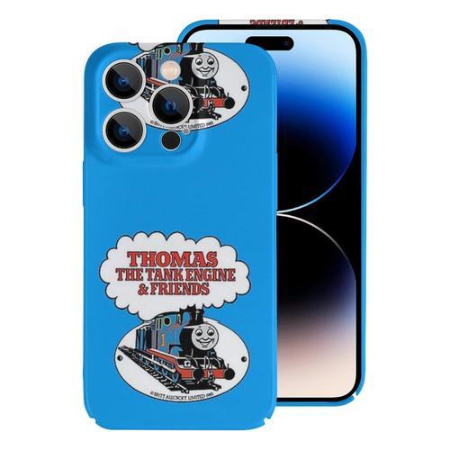 Coque Iphone Samsung Thomas The Tank Engine Amis Compatibilité Pour... on Productcaster.