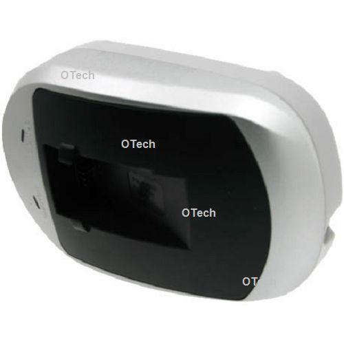 OTech Digital Chargeur pour SONY NP-FC10 on Productcaster.