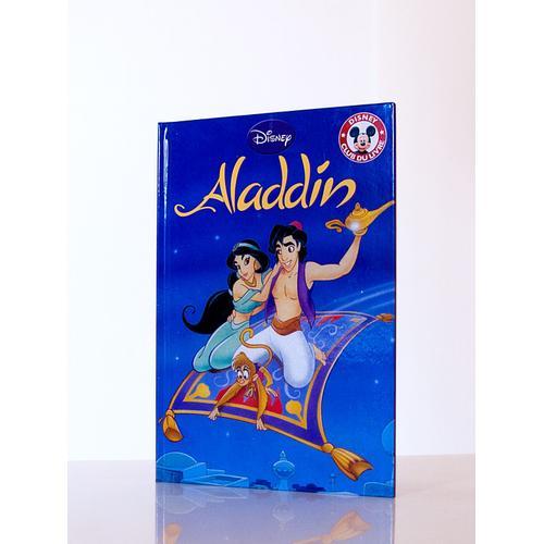 Bambi, Aladin, Cendrillon, 101 Dalmatiens, Nemo, Cars on Productcaster.