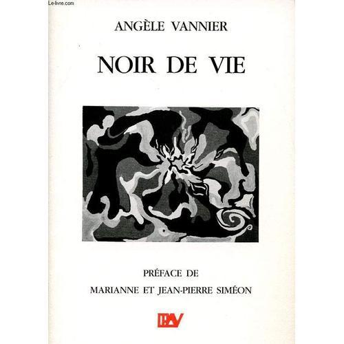 Noir De Vie on Productcaster.