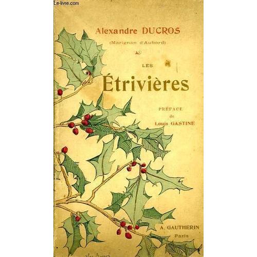 Les Etrivieres, 1867-1885 on Productcaster.