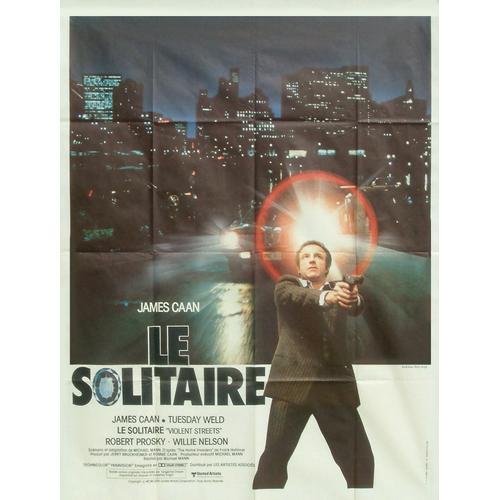 Solitaire Le 120x160 on Productcaster.