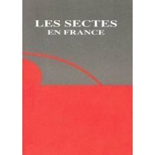 Les Sectes En France on Productcaster.