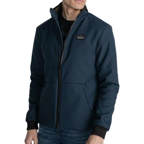 Veste Marine Homme Petrol Industries 3030 on Productcaster.