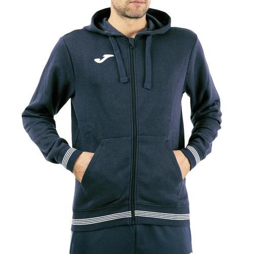 Veste Marine Homme Joma Campus on Productcaster.