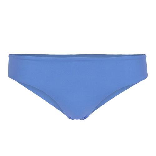 Bas De Maillot De Bain Bleu Femme O'neill Maoi on Productcaster.