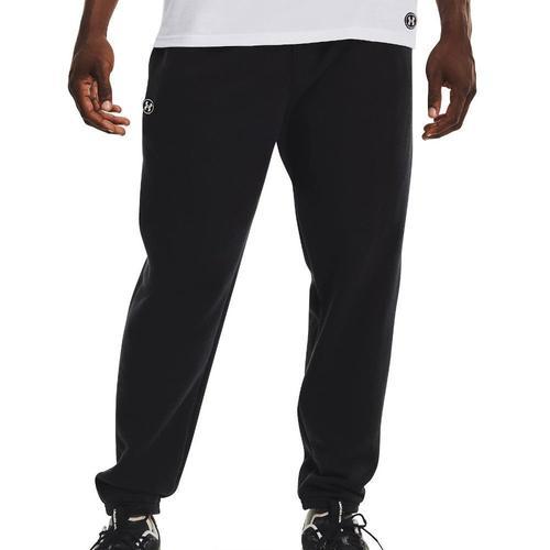 Jogging Noir Homme Under Armour Originators on Productcaster.