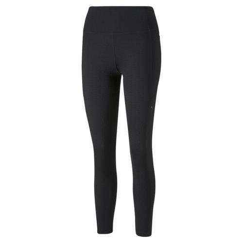 Legging Noir Femme Puma Fwls Hwst on Productcaster.