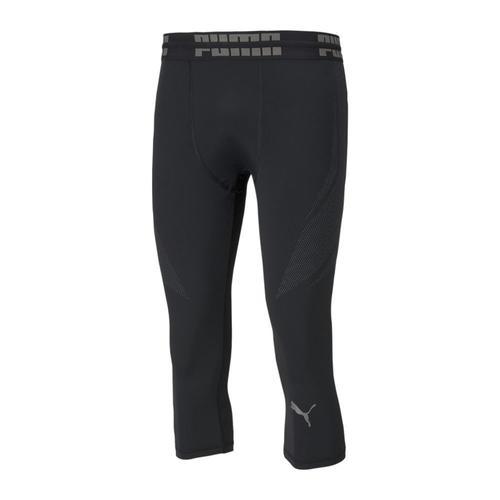 Legging Noir Homme Puma Exoadapt on Productcaster.