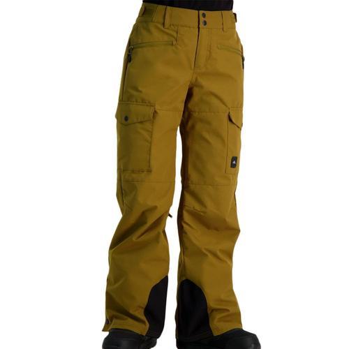 Pantalon De Ski Marron Femme O'neill Utility on Productcaster.