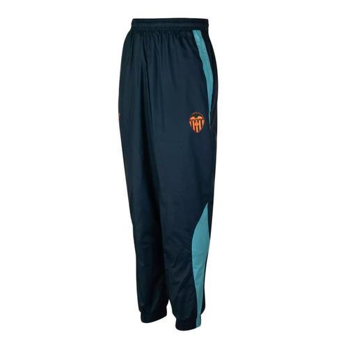 Valence Cf Pantalon De Survêtement Prematch Marine Homme 23/24 on Productcaster.