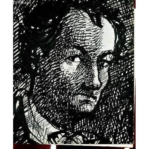 Catalogue De Vente Aux Encheres : Lettres De Charles Baudelaire A S... on Productcaster.