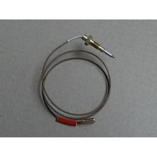 Thermocouple Bruleur Four Indesit K1g2s(Xw)/P on Productcaster.