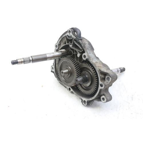 Transmission Roue Piaggio Mp3 Rl 250 2007 - 2010 / 184131 on Productcaster.