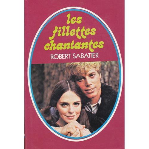 Les Filles Chantantes, Lp on Productcaster.