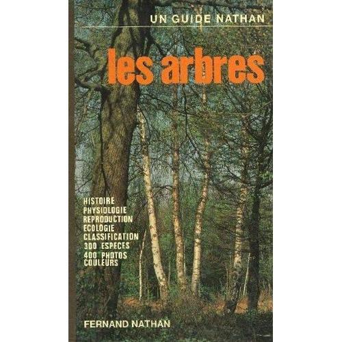 Les Arbres on Productcaster.