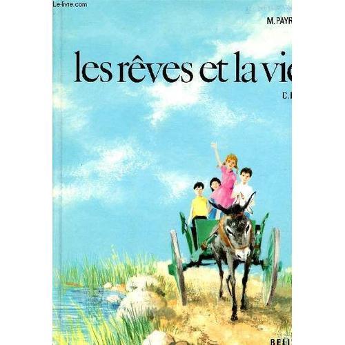 Les Reves Et La Vie Ce on Productcaster.