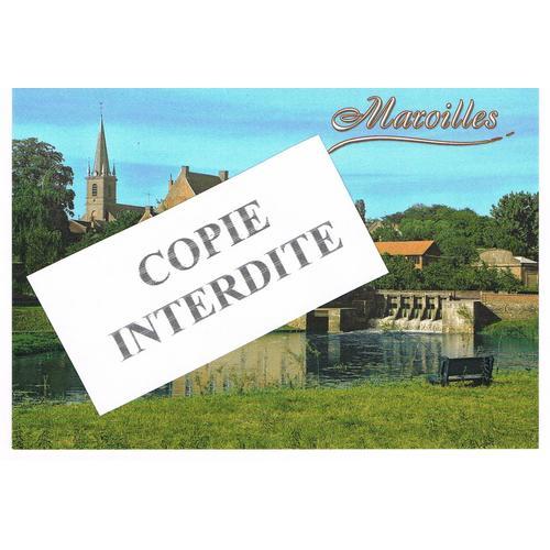 59 Maroilles Moulin Sur Helpe Mineure on Productcaster.