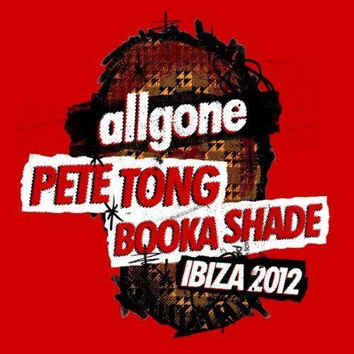 Agpt Booka Shade Ibiza 12 on Productcaster.