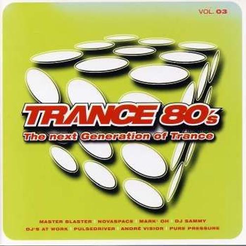 Trance 80s Vol. 03 on Productcaster.