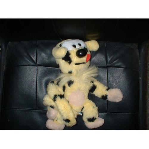 Peluche Marsupilami Vintage on Productcaster.