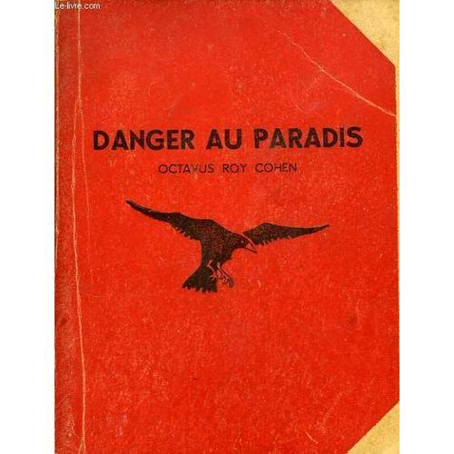 Danger Au Paradis on Productcaster.