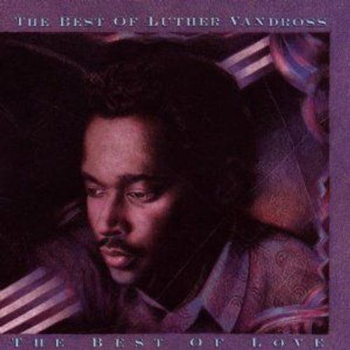 Best Of Love - Dutch Import on Productcaster.