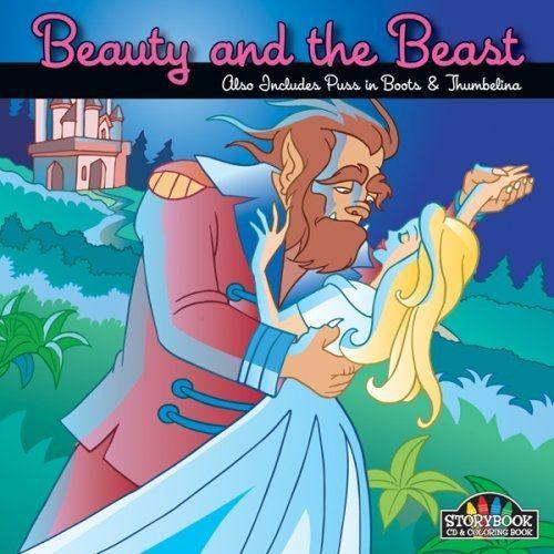 Beauty & The Beast on Productcaster.