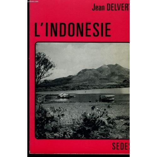 L'indonesie on Productcaster.