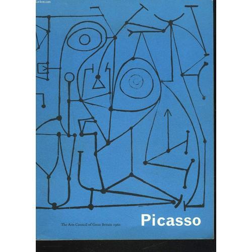 Picasso. on Productcaster.