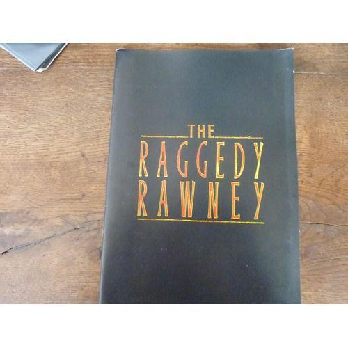 Dossier De Presse Du Film :The Raggedy Rawney on Productcaster.