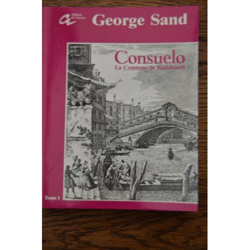 Les Oeuvres De George Sand - Publ - Sous La Dir - De Jean Courrier ... on Productcaster.