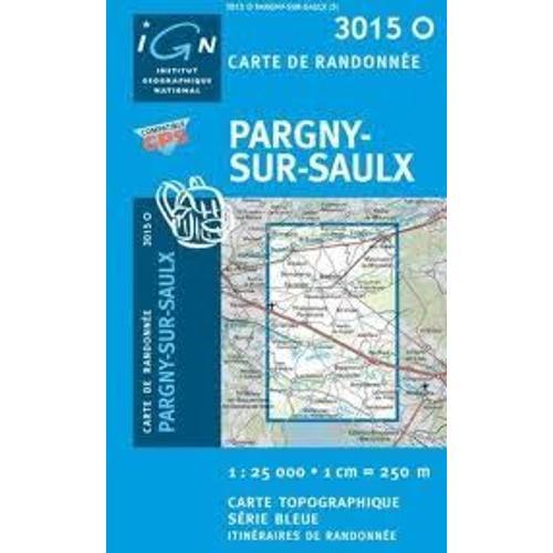 3015o Pargny-Sur-Saulx on Productcaster.