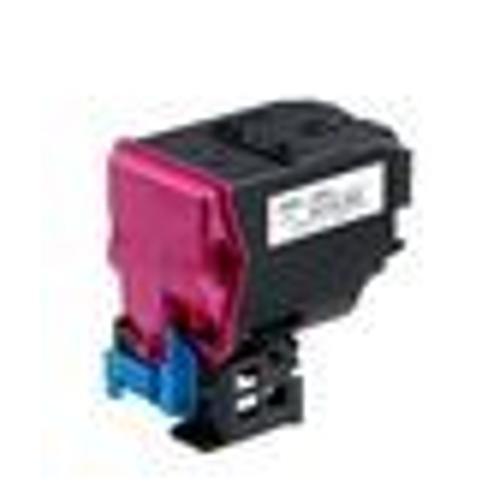 Konica Minolta TNP-22M - Magenta - originale - cartouche de toner -... on Productcaster.