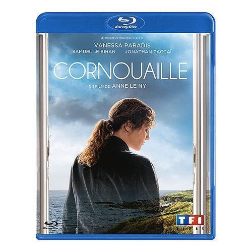 Cornouaille - Blu-Ray on Productcaster.