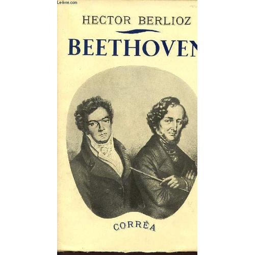 Beethoven. on Productcaster.