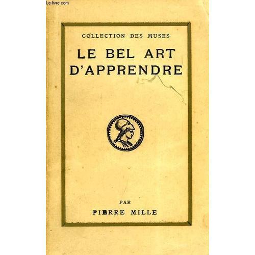 Le Bel Art D'apprendre on Productcaster.