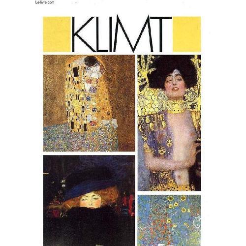 Klimt on Productcaster.