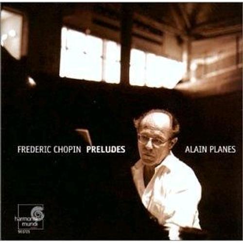 Préludes Op.28, Mazurkas Op.41 on Productcaster.