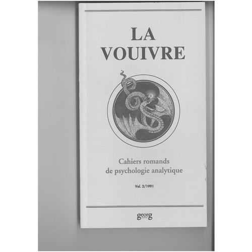 La Vouivre V2/1991 on Productcaster.