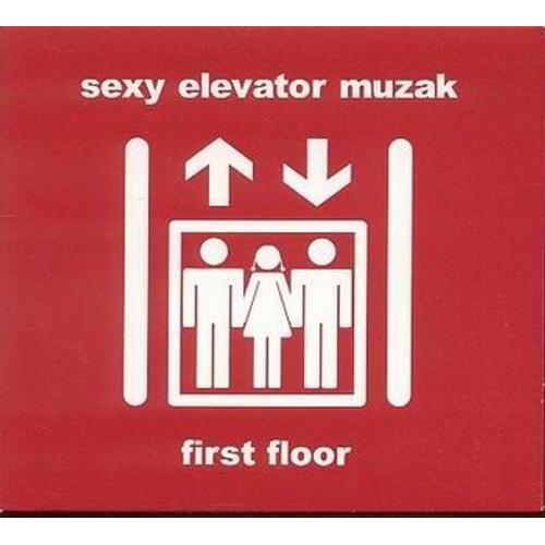 Sexy Elevator Muzak on Productcaster.