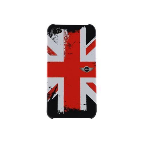 Coque Mini Iphone 5 Rubber Uk on Productcaster.