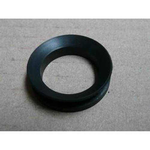 Joint V Ring Awa8125 Wa8588 Awe7721 Lave Linge Whirlpool Awa8126 on Productcaster.