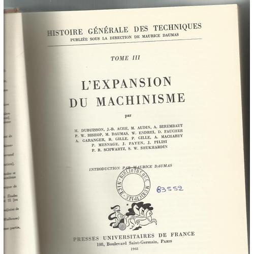 Les Origines De La Civilisation Technique on Productcaster.