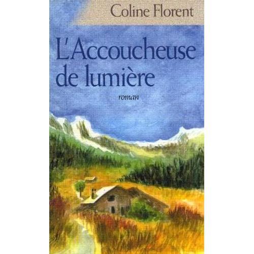 L'accouchement De Lumiere on Productcaster.