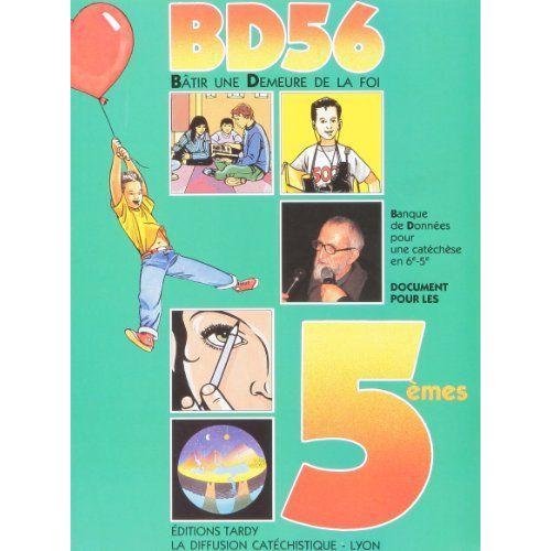 Bd 56: Document 5e, 1992 on Productcaster.