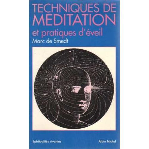 Techniques De Méditation on Productcaster.