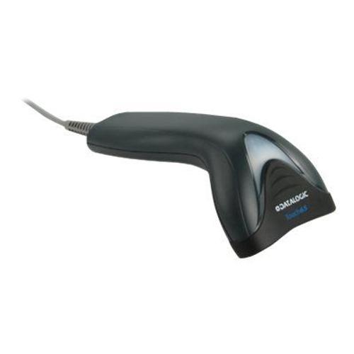 Datalogic Touch TD1100 65 Lite - Scanner de code à barres - de poch... on Productcaster.