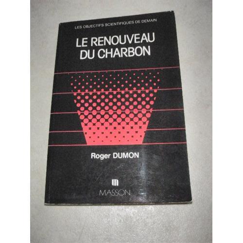 Le Renouveau Du Charbon on Productcaster.