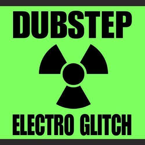 Dubstep Electro Glitch on Productcaster.